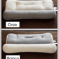 ✨LAST DAY BUY 3 GET 1 FREE!!✨ Ultra-Comfort Ergo Pillow – Sleep Like a Dream! 😴