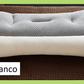 ✨LAST DAY BUY 3 GET 1 FREE!!✨ Ultra-Comfort Ergo Pillow – Sleep Like a Dream! 😴