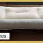 ✨LAST DAY BUY 3 GET 1 FREE!!✨ Ultra-Comfort Ergo Pillow – Sleep Like a Dream! 😴