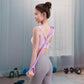 🎊Buy 1 Get 1 Free🎊Stretch Bands for Yoga, Pilates