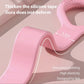 🎊Buy 1 Get 1 Free🎊Stretch Bands for Yoga, Pilates