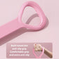 🎊Buy 1 Get 1 Free🎊Stretch Bands for Yoga, Pilates