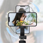 🎁Hot Sale 49% OFF⏳New 6 in 1 Bluetooth Selfie Stick