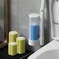 ⏰Last 4 hours Sale: Save 50%🔥Disposable Toilet Cleaning System