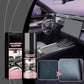 ✨Limited Sale - Buy 2 Get 1 Free✨2025 NEW Multipurpose Car Polishing Cleaner