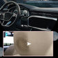 ✨Limited Sale - Buy 2 Get 1 Free✨2025 NEW Multipurpose Car Polishing Cleaner