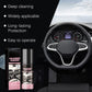 ✨Limited Sale - Buy 2 Get 1 Free✨2025 NEW Multipurpose Car Polishing Cleaner
