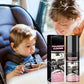 ✨Limited Sale - Buy 2 Get 1 Free✨2025 NEW Multipurpose Car Polishing Cleaner