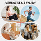 🔥 50% OFF ❤️ Women’s 3-Piece Baseball Jacket & Pants Set – Sporty, Relaxed & Effortlessly Put Together