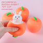 🎉Easter Day Hot Sale - 49% OFF🔥POP UP Carrot Bunny (make life more joy)