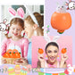 🎉Easter Day Hot Sale - 49% OFF🔥POP UP Carrot Bunny (make life more joy)