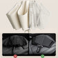 🔥 50% OFF + FREE SHIPPING ✈️ Reflective Ring-Buckle Umbrella – Easy to Carry, Easy to Spot in Low Light ☔✨
