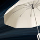 🔥 50% OFF + FREE SHIPPING ✈️ Reflective Ring-Buckle Umbrella – Easy to Carry, Easy to Spot in Low Light ☔✨