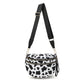 🔥2025 Hot Sale 55%OFF🔥Fashionable versatile large capacity crossbody shell bag