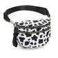 🔥2025 Hot Sale 55%OFF🔥Fashionable versatile large capacity crossbody shell bag