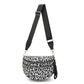 🔥2025 Hot Sale 55%OFF🔥Fashionable versatile large capacity crossbody shell bag