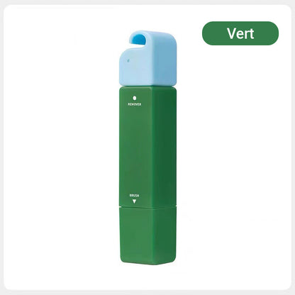 🔥Last Day Promotion - BUY 1 GET 1 FREE!🔥Portable Instant Leave-In Stain Remover Pen