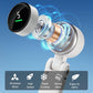 🌞Summer Essentials 60% OFF❄️Summer Savior💨5-Speed Foldable Handheld Fan