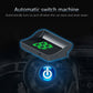 🔥LAST DAY SALE 50% OFF!!✨Car Head-Up Display GPS Digital Speedometer HUD