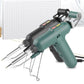 🔥2026 New Arrivals: 50% OFF for a Limited Time!🔥High-efficient 80W Electric Sodering Iron