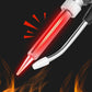 🔥2026 New Arrivals: 50% OFF for a Limited Time!🔥High-efficient 80W Electric Sodering Iron