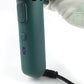 🔥2026 New Arrivals: 50% OFF for a Limited Time!🔥High-efficient 80W Electric Sodering Iron