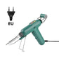 🔥2026 New Arrivals: 50% OFF for a Limited Time!🔥High-efficient 80W Electric Sodering Iron