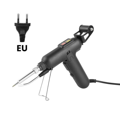 🔥2026 New Arrivals: 50% OFF for a Limited Time!🔥High-efficient 80W Electric Sodering Iron