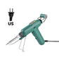 🔥2026 New Arrivals: 50% OFF for a Limited Time!🔥High-efficient 80W Electric Sodering Iron
