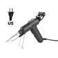 🔥2026 New Arrivals: 50% OFF for a Limited Time!🔥High-efficient 80W Electric Sodering Iron