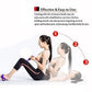 🔥 2026 HOT SALE 50% OFF! 💪 Sit-Up Training Equipment | Home Ab Workout & Core Training Tool ✨