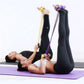 🔥 2026 HOT SALE 50% OFF! 💪 Sit-Up Training Equipment | Home Ab Workout & Core Training Tool ✨
