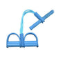 🔥 2026 HOT SALE 50% OFF! 💪 Sit-Up Training Equipment | Home Ab Workout & Core Training Tool ✨