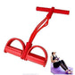 🔥 2026 HOT SALE 50% OFF! 💪 Sit-Up Training Equipment | Home Ab Workout & Core Training Tool ✨