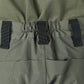 🔥 50% OFF 👖 Men’s Utility Cargo Trousers – Multi-Pocket Design & Adjustable Waist