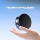 🔥LAST DAY BUY 1  GET 1 FREE🔄360° Adjustable Vacuum Magnetic Phone Holder📱🚗