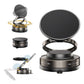 🔥LAST DAY BUY 1  GET 1 FREE🔄360° Adjustable Vacuum Magnetic Phone Holder📱🚗
