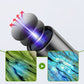 ⏳LAST DAY SALE 50% OFF🔥UV Black Light Flashlight for Vegetable Inspection