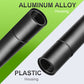 ⏳LAST DAY SALE 50% OFF🔥UV Black Light Flashlight for Vegetable Inspection