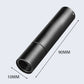 ⏳LAST DAY SALE 50% OFF🔥UV Black Light Flashlight for Vegetable Inspection