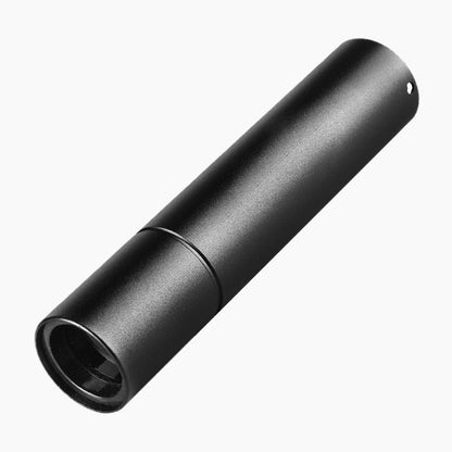 ⏳LAST DAY SALE 50% OFF🔥UV Black Light Flashlight for Vegetable Inspection