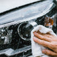 🔥 HOT SALE: 50% OFF 🚗💡 Car Headlight Restorer – Clear Away Haze & Bring Back the Shine ✨
