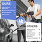 🔥LAST DAY SALE 50% OFF!!✨⚡50K+ SOLD! 💦 PORTABLE CAR WASH MACHINE - High Pressure & Multi-Purpose Use, Compact Design for Easy Storage, Ideal for Outdoor Cleaning and Vehicles 🌟🔧