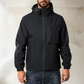 🔥 LAST DAY 49% OFF ⛰️ Men’s Outdoor Jacket – Windproof, Water-Resistant & Multi-Pocket
