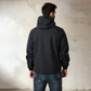 🔥 LAST DAY 49% OFF ⛰️ Men’s Outdoor Jacket – Windproof, Water-Resistant & Multi-Pocket