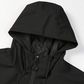 🔥 LAST DAY 49% OFF ⛰️ Men’s Outdoor Jacket – Windproof, Water-Resistant & Multi-Pocket