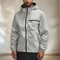 🔥 LAST DAY 49% OFF ⛰️ Men’s Outdoor Jacket – Windproof, Water-Resistant & Multi-Pocket