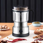 🎁Hot Sale 49% OFF⏳Multifunctional electric grinder for domestic use