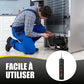 🔥Buy 2 Get 1 Free💥Cordless electric screwdriver