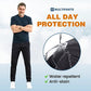 🔥Last Day Sale 65% OFF🔥MultiPants – High Stretch Multi-pocket Durable Cargo Pants
